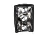 Picture of ANZO USA Tail Light Set - 211051