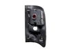 Picture of ANZO USA Tail Light Set - 211058