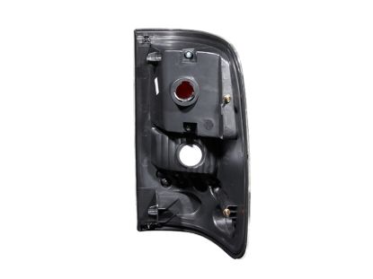 Picture of ANZO USA Tail Light Set - 211060