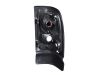 Picture of ANZO USA Tail Light Set - 211048