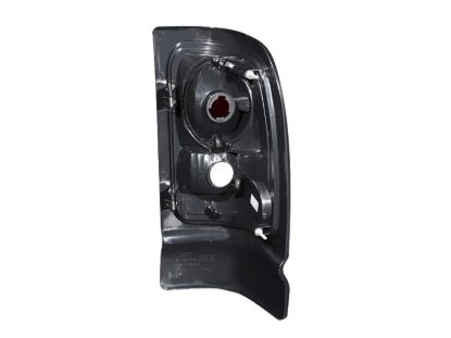 Picture of ANZO USA Tail Light Set - 211048