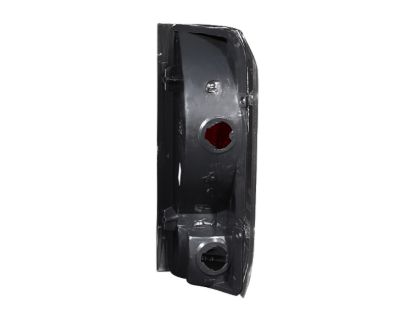 Picture of ANZO USA Tail Light Set - 211061