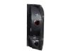 Picture of ANZO USA Tail Light Set - 211062