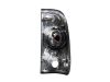 Picture of ANZO USA Tail Light Set - 211065
