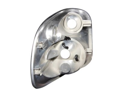 Picture of ANZO USA Tail Light Set - 211069