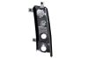 Picture of ANZO USA Tail Light Set - 211090