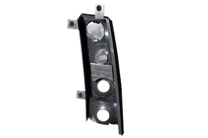 Picture of ANZO USA Tail Light Set - 211090