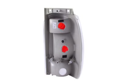Picture of ANZO USA Tail Light Set - 211084