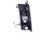 Picture of ANZO USA Tail Light Set - 211088