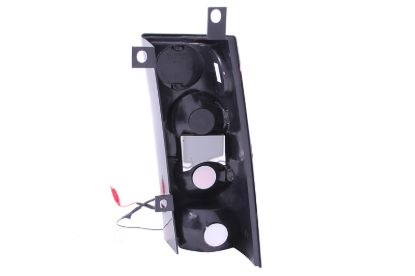 Picture of ANZO USA Tail Light Set - 211088