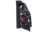 Picture of ANZO USA Tail Light Set - 211093