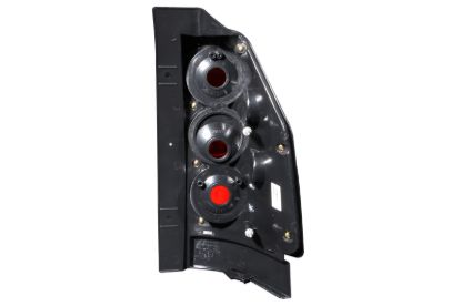 Picture of ANZO USA Tail Light Set - 211093