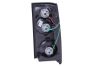 Picture of ANZO USA Tail Light Set - 211098