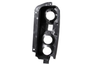 Picture of ANZO USA Tail Light Set - 211103