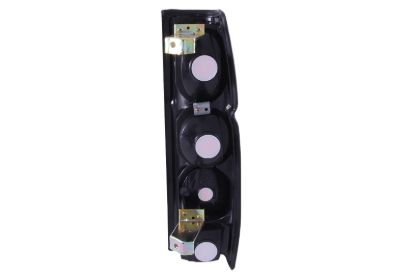 Picture of ANZO USA Tail Light Set - 211116