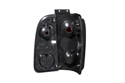 Picture of ANZO USA Tail Light Set - 211109