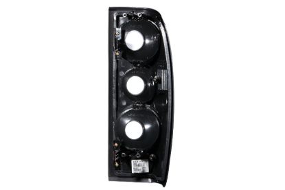 Picture of ANZO USA Tail Light Set - 211115