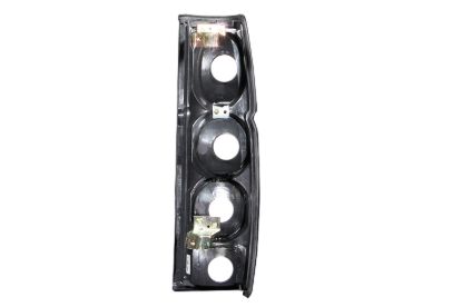Picture of ANZO USA Tail Light Set - 211118