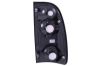 Picture of ANZO USA Tail Light Set - 211125