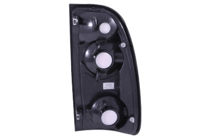 Picture of ANZO USA Tail Light Set - 211125