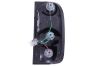 Picture of ANZO USA Tail Light Set - 211127