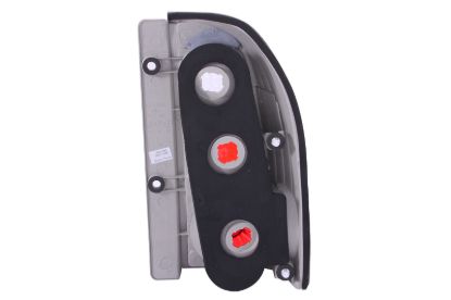 Picture of ANZO USA Tail Light Set - 211135