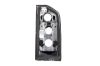 Picture of ANZO USA Tail Light Set - 211134