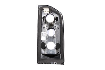Picture of ANZO USA Tail Light Set - 211134