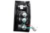 Picture of ANZO USA Tail Light Set - 211132
