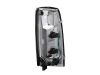 Picture of ANZO USA Tail Light Set - 211140