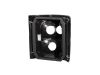 Picture of ANZO USA Tail Light Set - 211153