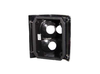 Picture of ANZO USA Tail Light Set - 211153