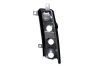 Picture of ANZO USA Tail Light Set - 211148
