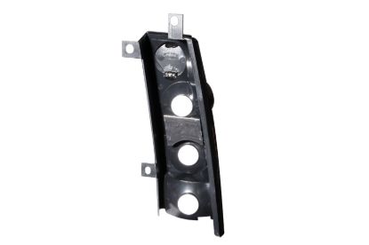 Picture of ANZO USA Tail Light Set - 211148