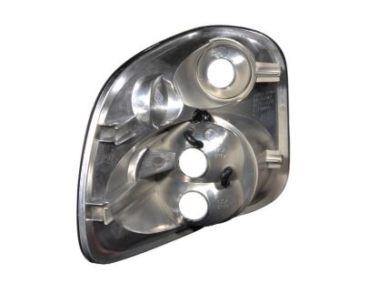Picture of ANZO USA Tail Light Set - 211143