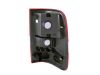 Picture of ANZO USA Tail Light Set - 211138