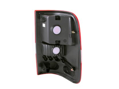 Picture of ANZO USA Tail Light Set - 211138