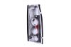 Picture of ANZO USA Tail Light Set - 211155