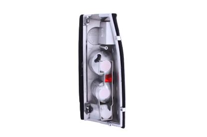 Picture of ANZO USA Tail Light Set - 211155