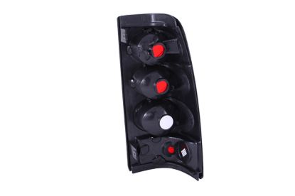 Picture of ANZO USA Tail Light Set - 211159