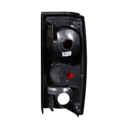 Picture of ANZO USA Tail Light Set - 211163
