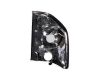 Picture of ANZO USA Tail Light Set - 211165