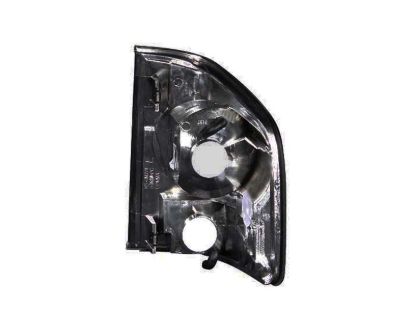 Picture of ANZO USA Tail Light Set - 211165