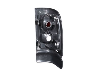 Picture of ANZO USA Tail Light Set - 211170