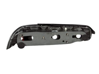 Picture of ANZO USA Tail Light Set - 221004
