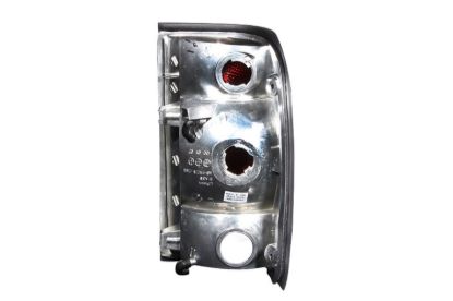 Picture of ANZO USA Tail Light Set - 211178