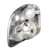 Picture of ANZO USA Tail Light Set - 211175