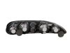 Picture of ANZO USA Tail Light Set - 221011