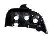 Picture of ANZO USA Tail Light Set - 221020