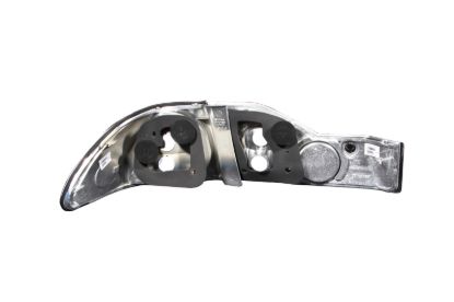 Picture of ANZO USA Tail Light Set - 221041